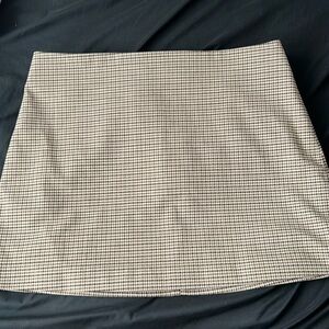H&M skirt